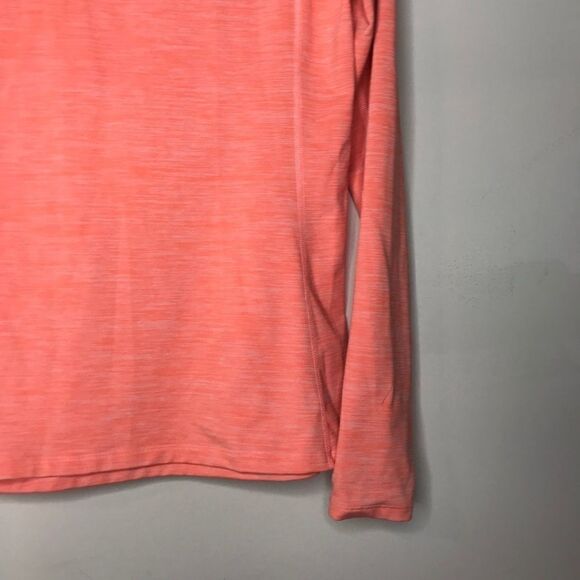 Under Armour Sz M Athletic Sweater - Picture 4 of 8